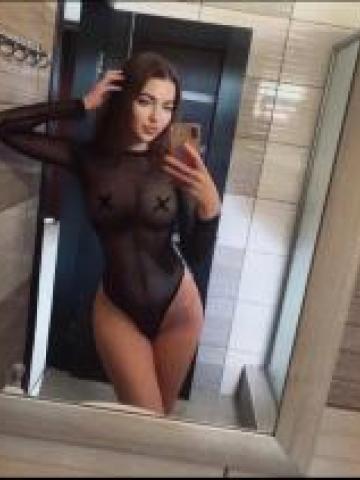Анкета проститутки Марина - Фото 1, , 25 лет, №212692